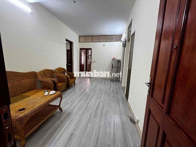 cho thuê chung cư đường sắt 35 láng hạ