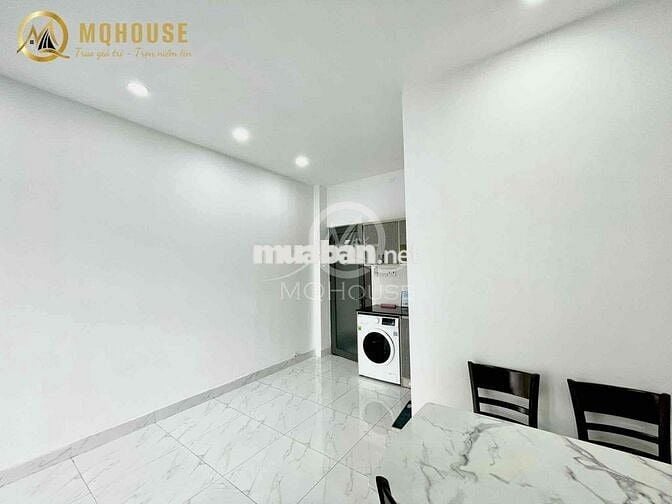 CĂN HỘ 1 PHÒNG NGỦ BANCOL NEW 100% RỘNG 45m2 NGAY KHU AEON TÂN PHÚ