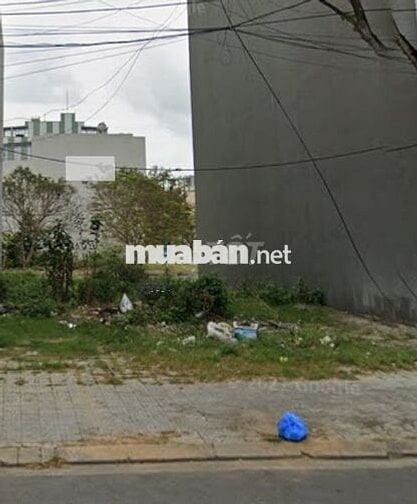 BÁN ĐẤT MẶT TIỀN LÊ VĂN HIẾN HÒA HẢI, NGŨ HÀNH SƠN ĐÀ NẴNG