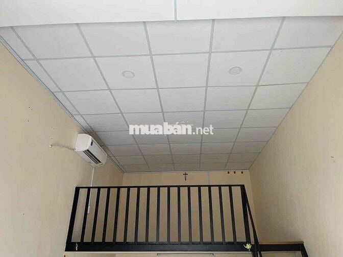 cho thuê nhà ở, mặt bằng kinh doanh hẻm lớn
