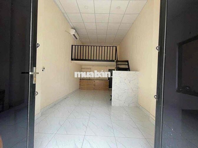 cho thuê nhà ở, mặt bằng kinh doanh hẻm lớn