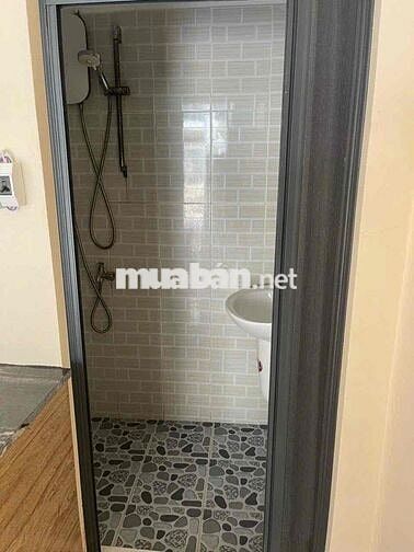 cho thuê nhà ở, mặt bằng kinh doanh hẻm lớn