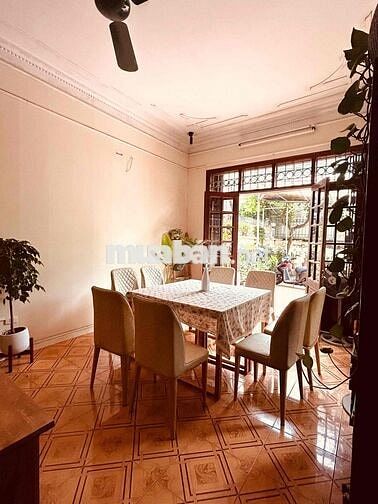 Cho thuê mặt bằng trong ngõ dạy học, coworking