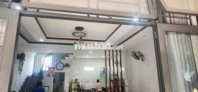 NHÀ ĐẸP 3 TẦNG - NGAY CẦU RỒNG- BIỂN MỸ KHÊ - CHỈ CÒN 5,4 TỶ