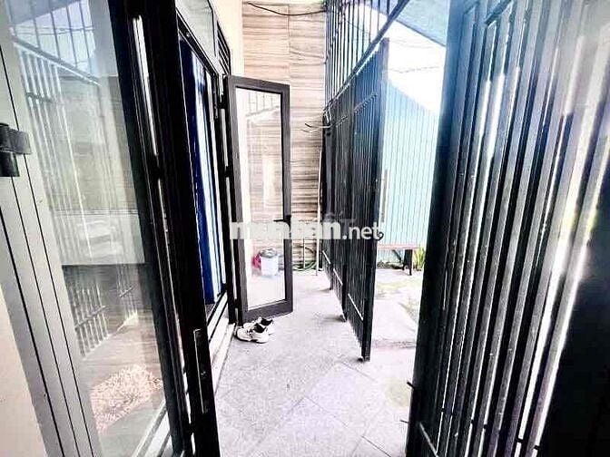Nhà đẹp 51m - Sát Võ Văn Kiệt - Mỹ Khê- Giá chỉ 3,9 tỷ
