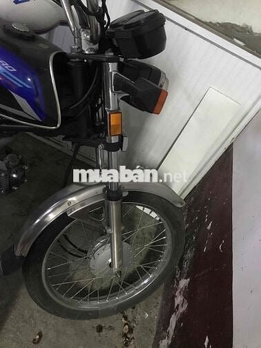 cầm đồ thanh lý giá rẻ bstp
