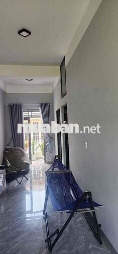 NHÀ ĐẸP 3 TẦNG - NGAY CẦU RỒNG- BIỂN MỸ KHÊ - CHỈ CÒN 5,4 TỶ