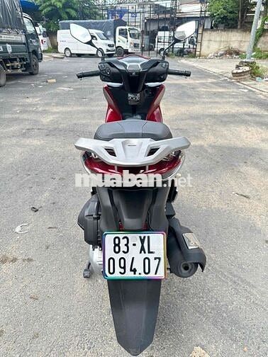 HONDA SH 160 ABS