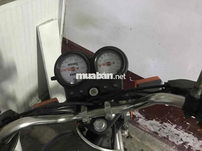 cầm đồ thanh lý giá rẻ bstp