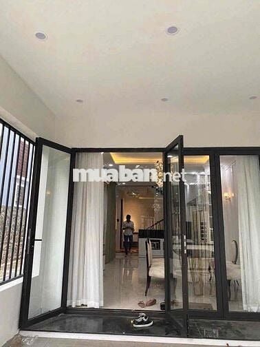 🏠Cho Thuê Nhà Khu Phố Nguyễn Văn Thoại, Sơn Trà, ĐN