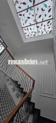 🏠Cho Thuê Nhà Khu Phố Nguyễn Văn Thoại, Sơn Trà, ĐN