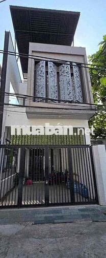 🏠Cho Thuê Nhà Khu Phố Nguyễn Văn Thoại, Sơn Trà, ĐN