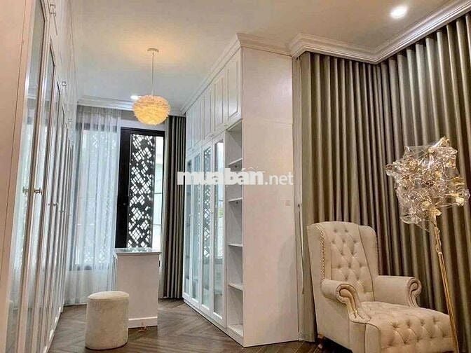 🏠Cho Thuê Nhà Khu Phố Nguyễn Văn Thoại, Sơn Trà, ĐN