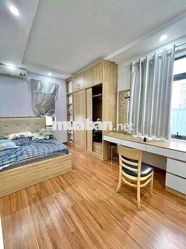 🏠Cho Thuê Nhà Kiệt Ôtô Nguyễn Hữu Thọ, Hải Châu, Đà Nẵng