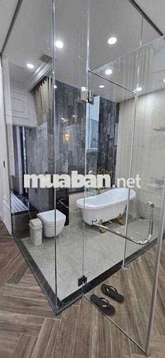 🏠Cho Thuê Nhà Khu Phố Nguyễn Văn Thoại, Sơn Trà, ĐN