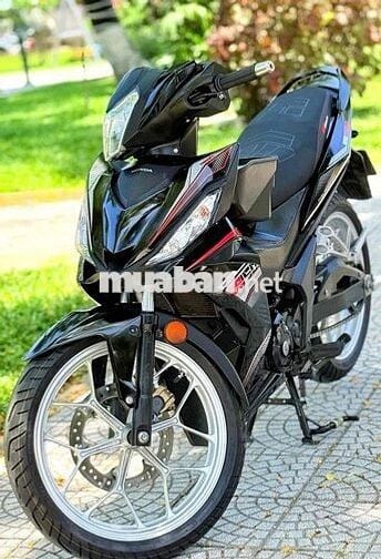Winnerv1 2018 biển 43. xe đẹp nguyên rin