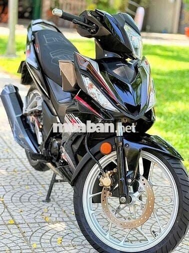 Winnerv1 2018 biển 43. xe đẹp nguyên rin