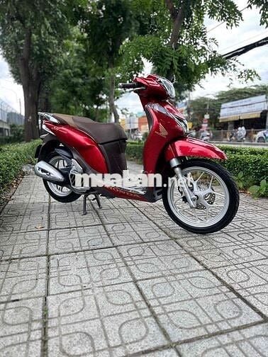 SH Mode 2018 smartkey zin 100% , xe đẹp, Giá sv.