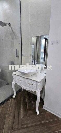 🏠Cho Thuê Nhà Khu Phố Nguyễn Văn Thoại, Sơn Trà, ĐN