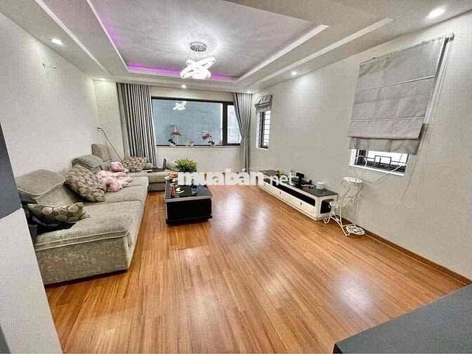 🏠Cho Thuê Nhà Kiệt Ôtô Nguyễn Hữu Thọ, Hải Châu, Đà Nẵng