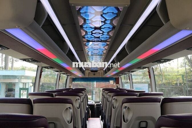 Samco Bầu Hơi 29/34 CN Mới 100%