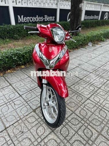 SH Mode 2018 smartkey zin 100% , xe đẹp, Giá sv.