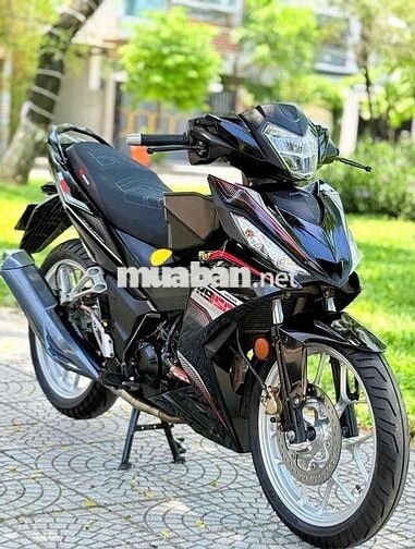Winnerv1 2018 biển 43. xe đẹp nguyên rin