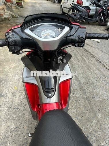 Future Neo 125 Úp Future X