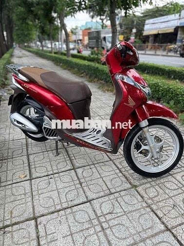 SH Mode 2018 smartkey zin 100% , xe đẹp, Giá sv.