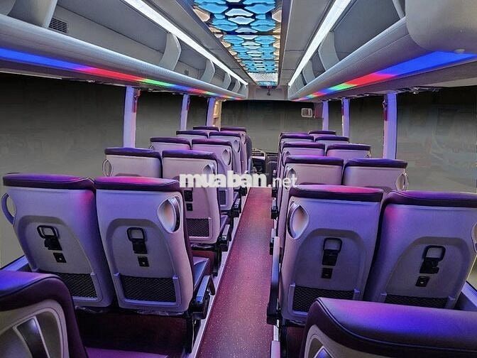 Samco Bầu Hơi 29/34 CN Mới 100%