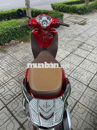 SH Mode 2018 smartkey zin 100% , xe đẹp, Giá sv.