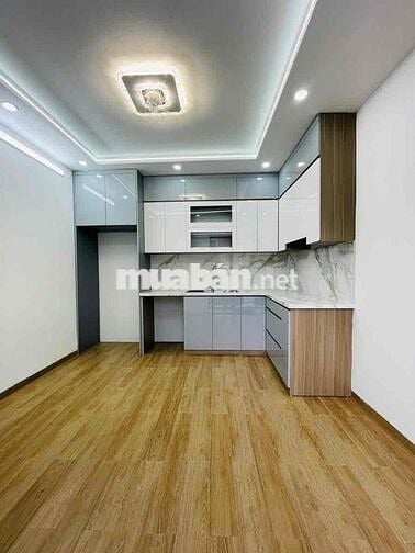 HIẾM, ĐẸP, 7 T THANG MÁY, Ô TÔ ĐỖ CỔNG, GẦN HỒ, 43M2, 7T, MT 4M, 10.25