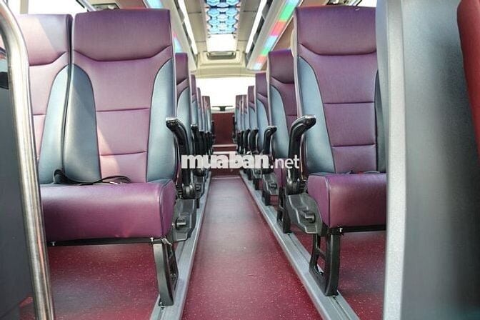 Samco Bầu Hơi 29/34 CN Mới 100%
