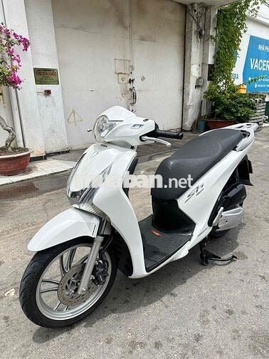 HONDA SH 150