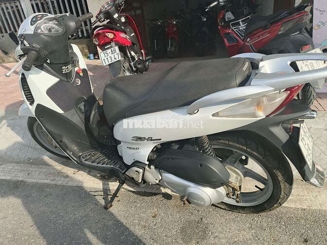 Cần bán xe