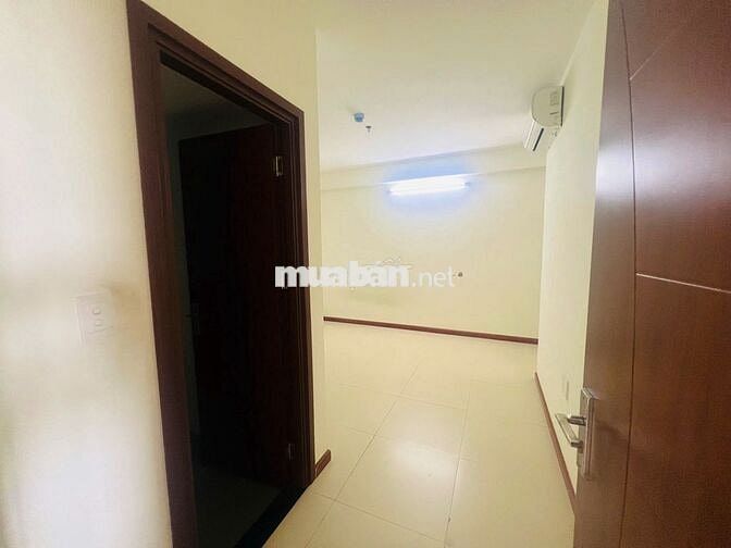 Căn Hộ 69m2 - 2pn Chung Cư Hoà Bình Aeon Mall Bình Dương