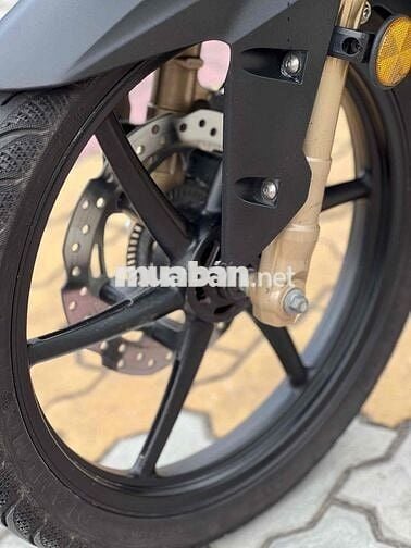 ❤️WinnerX 150 abs đời 2021 bstp chính chủ