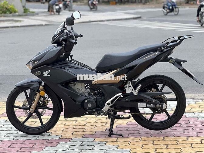 ❤️WinnerX 150 abs đời 2021 bstp chính chủ