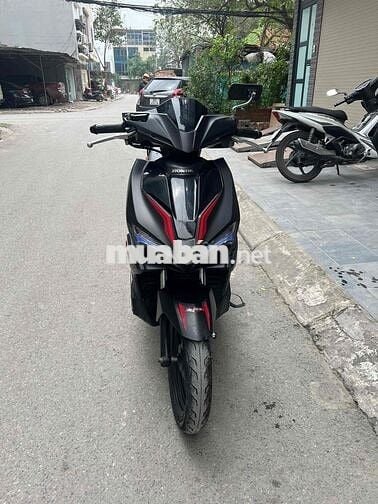 bán xe Airblade 125 fi nguyên bản