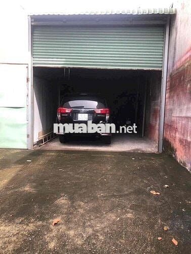 Chính chủ cần bán lô đất KDC An Thạnh Kinh doanh đa ngành nghề DT 150m
