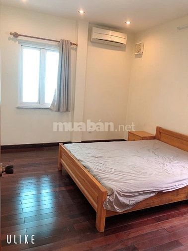 Cần bán biệt thự Phú Mỹ- Vạn Phát Hưng có hồ bơi giá 35,8ty sh