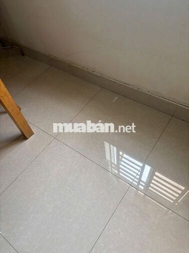 Cho Thuê Nguyên Tầng 1 Căn Nhà Diện Tích 40 M2