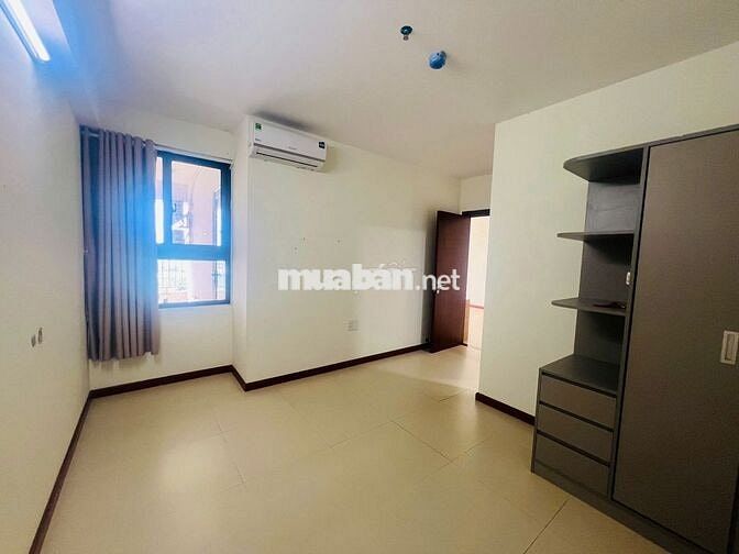 Căn Hộ 69m2 - 2pn Chung Cư Hoà Bình Aeon Mall Bình Dương