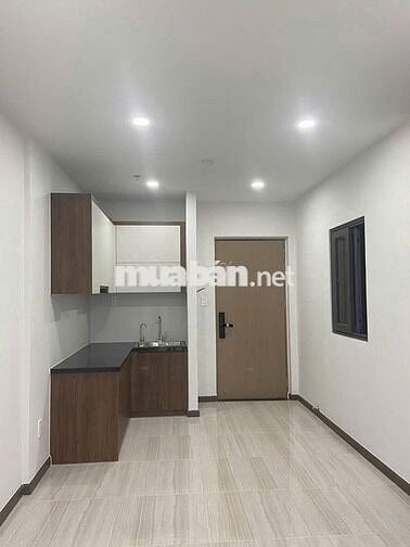Cho Thuê Căn Hộ Bcons Sala 2PN 2WC đường Phan Bội Châu