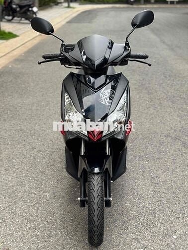 💥Honda AB nhập thái 2009 Fi BSTP chính chủ