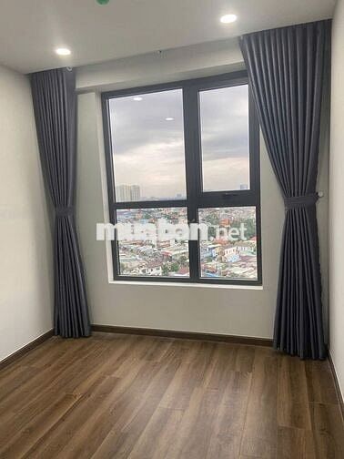 Cho Thuê Căn Hộ Bcons Sala 2PN 2WC đường Phan Bội Châu