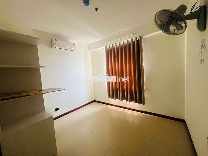 Căn Hộ 69m2 - 2pn Chung Cư Hoà Bình Aeon Mall Bình Dương