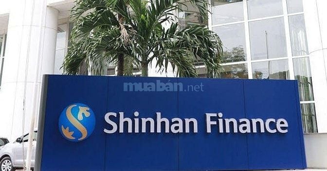 NHÂN VIÊN KINH DOANH QUẬN 5 (CÓ KHÔNG GIAN THĂNG TIẾN)