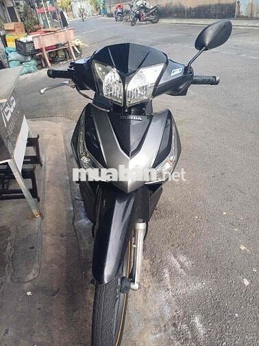 xe nhà sử dụng thanh ly lên đời