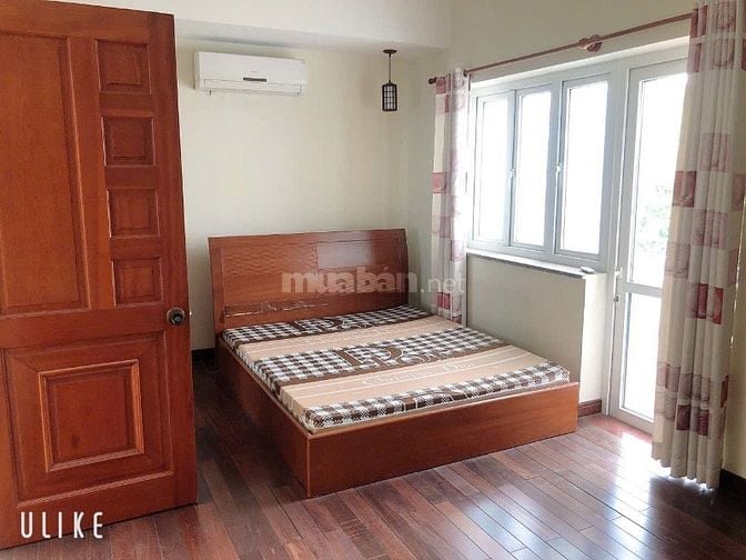 Cần bán biệt thự Phú Mỹ- Vạn Phát Hưng có hồ bơi giá 35,8ty sh